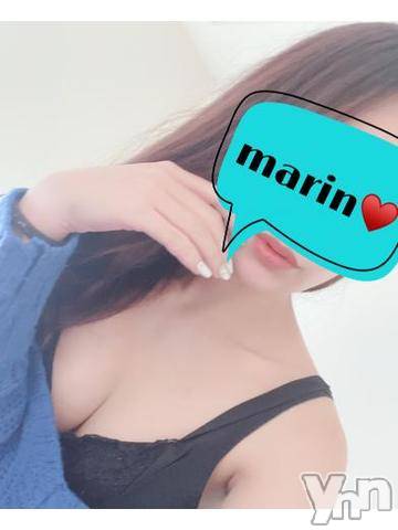 甲府デリヘルピサージュ甲府(ピサージュコウフ) まりん(25)の3月19日写メブログ「甲府市自宅のKさん?」