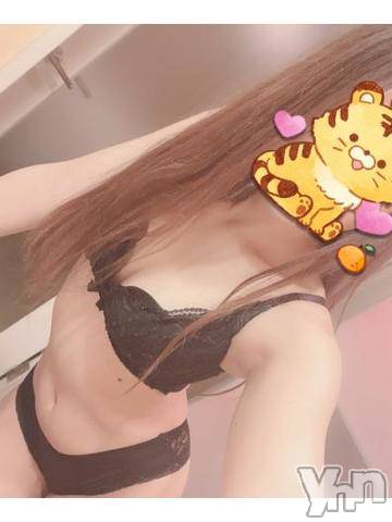 甲府デリヘルピサージュ甲府(ピサージュコウフ) まりん(25)の3月19日写メブログ「ゴルフのKさん?」