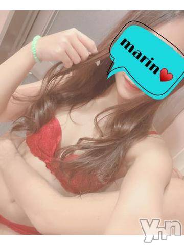 甲府デリヘルピサージュ甲府(ピサージュコウフ) まりん(25)の3月23日写メブログ「ゴルフのSさん?」