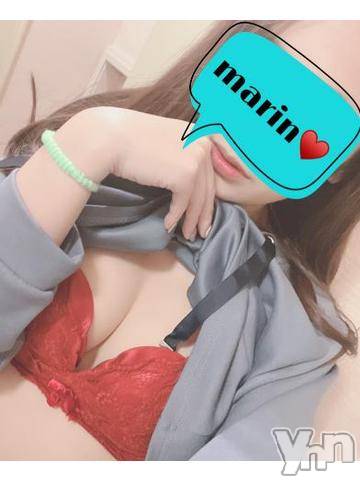 甲府デリヘルピサージュ甲府(ピサージュコウフ) まりん(25)の3月24日写メブログ「出勤しました??」