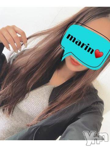 甲府デリヘルピサージュ甲府(ピサージュコウフ) まりん(25)の3月25日写メブログ「ハッピーキスのTさん?」