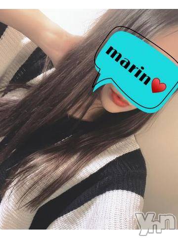 甲府デリヘルピサージュ甲府(ピサージュコウフ) まりん(25)の3月25日写メブログ「出勤しました??」