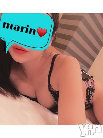 甲府デリヘルピサージュ甲府(ピサージュコウフ) まりん(25)の3月31日写メブログ「南風のWさん?」