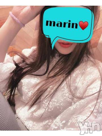 甲府デリヘルピサージュ甲府(ピサージュコウフ) まりん(25)の3月31日写メブログ「plentyのSさん?」