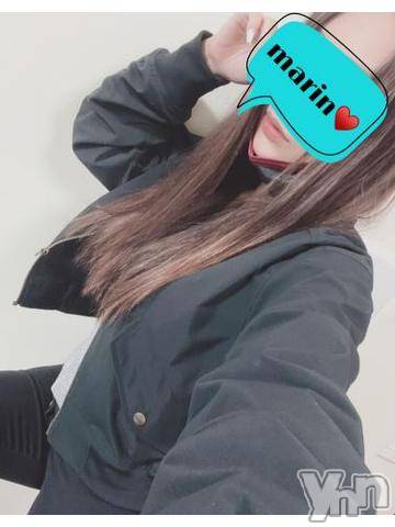 甲府デリヘルピサージュ甲府(ピサージュコウフ) まりん(25)の4月1日写メブログ「出勤しました??」