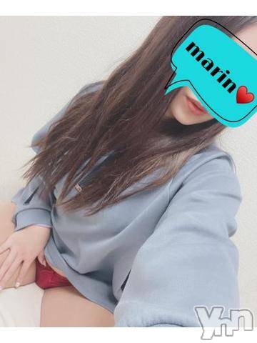 甲府デリヘルピサージュ甲府(ピサージュコウフ) まりん(25)の4月2日写メブログ「甲府市自宅のHさん?」