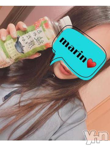 甲府デリヘルピサージュ甲府(ピサージュコウフ) まりん(25)の4月3日写メブログ「ゴルフのSさん?」