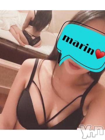 甲府デリヘルピサージュ甲府(ピサージュコウフ) まりん(25)の4月7日写メブログ「BポイントのKさん?」