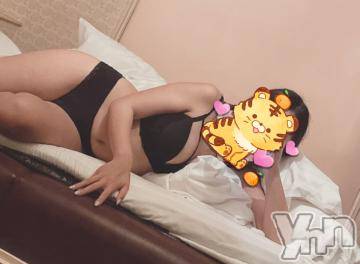 甲府デリヘルピサージュ甲府(ピサージュコウフ) まりん(25)の4月7日写メブログ「甲府市自宅のUさん?」