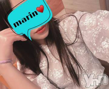 甲府デリヘルピサージュ甲府(ピサージュコウフ) まりん(25)の4月8日写メブログ「クレアのHさん?」