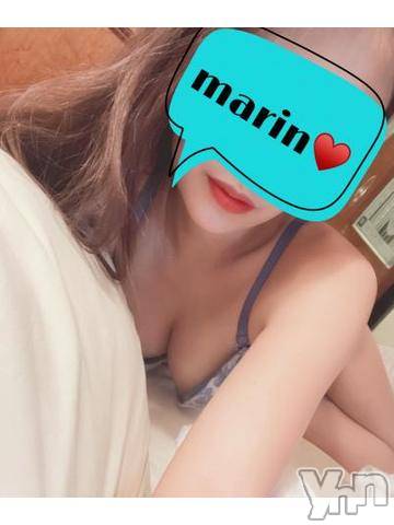 甲府デリヘルピサージュ甲府(ピサージュコウフ) まりん(25)の4月9日写メブログ「フェスタのKさん?」