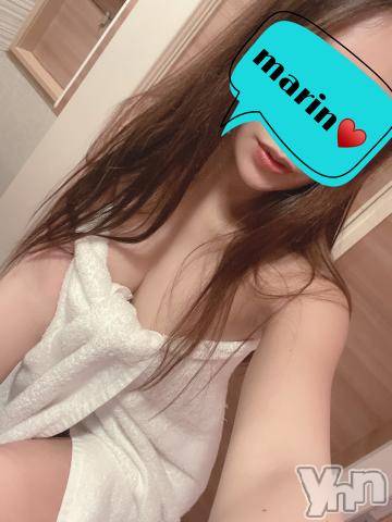 甲府デリヘルピサージュ甲府(ピサージュコウフ) まりん(25)の4月9日写メブログ「ノーネイムのAさん?」