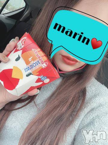 甲府デリヘルピサージュ甲府(ピサージュコウフ) まりん(25)の4月15日写メブログ「お気に入り??」