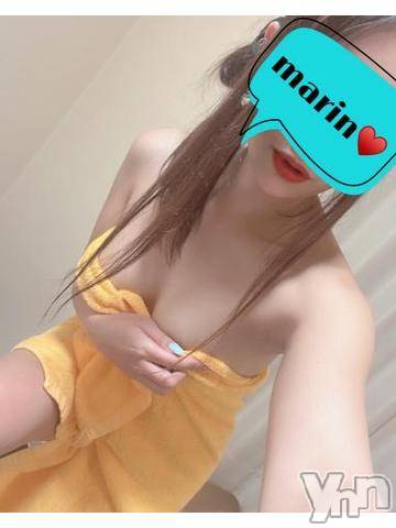 甲府デリヘルピサージュ甲府(ピサージュコウフ) まりん(25)の4月16日写メブログ「ビジホのKさん?」