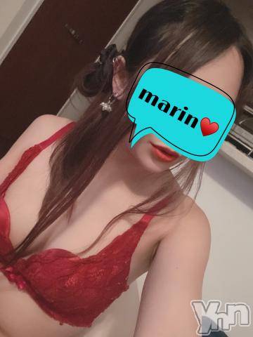 甲府デリヘルピサージュ甲府(ピサージュコウフ) まりん(25)の4月17日写メブログ「甲府市自宅のSさん?」