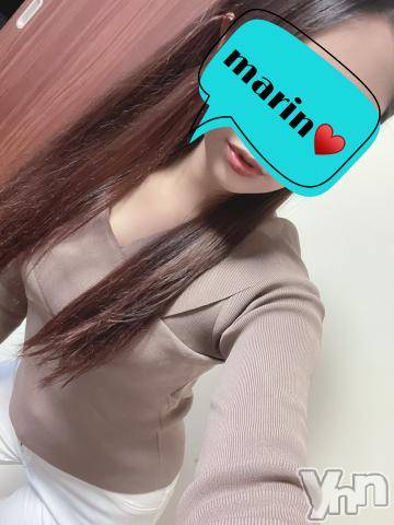 甲府デリヘルピサージュ甲府(ピサージュコウフ) まりん(25)の4月20日写メブログ「出勤しました??」