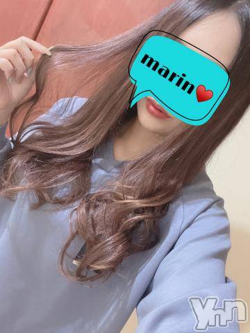 甲府デリヘルピサージュ甲府(ピサージュコウフ) まりん(25)の4月21日写メブログ「出勤しました??新作下着??」