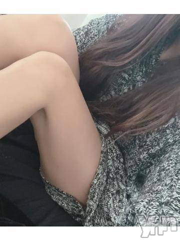 甲府デリヘルピサージュ甲府(ピサージュコウフ) まりん(25)の4月22日写メブログ「ゴルフのSさん?」