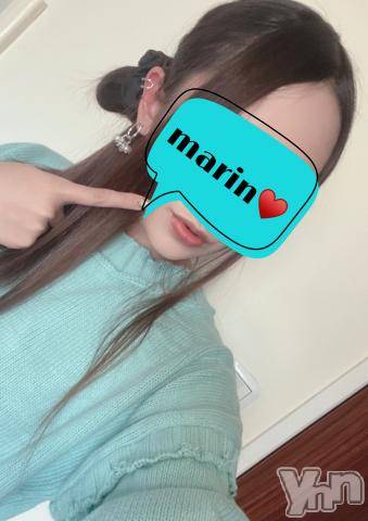 甲府デリヘルピサージュ甲府(ピサージュコウフ) まりん(25)の4月22日写メブログ「出勤しました??今日も新作??」