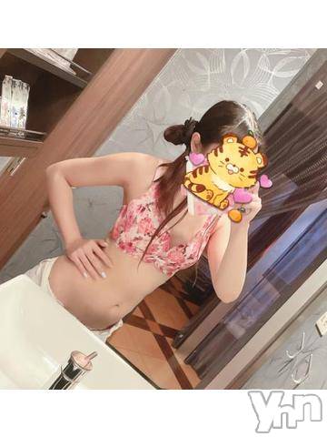 甲府デリヘルピサージュ甲府(ピサージュコウフ) まりん(25)の4月22日写メブログ「リバティのSさん?」