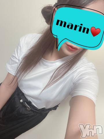 甲府デリヘルピサージュ甲府(ピサージュコウフ) まりん(25)の4月27日写メブログ「出勤しました??」