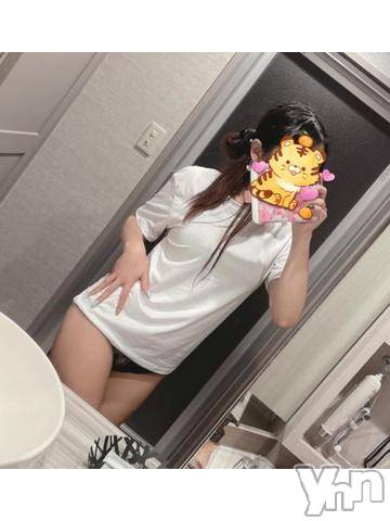 甲府デリヘルピサージュ甲府(ピサージュコウフ) まりん(25)の4月27日写メブログ「イオリのSさん?」