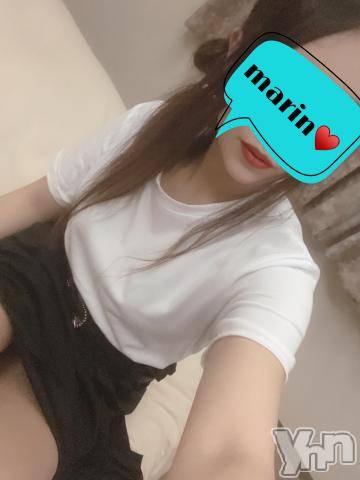 甲府デリヘルピサージュ甲府(ピサージュコウフ) まりん(25)の4月28日写メブログ「ビジホのNさん?」