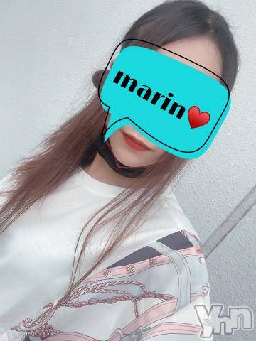 甲府デリヘルピサージュ甲府(ピサージュコウフ) まりん(25)の4月28日写メブログ「出勤しています??」