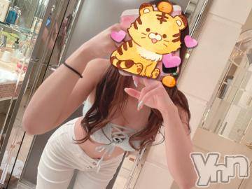 甲府デリヘルピサージュ甲府(ピサージュコウフ) まりん(25)の4月29日写メブログ「エルディアのOさん?」