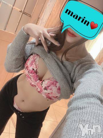 甲府デリヘルピサージュ甲府(ピサージュコウフ) まりん(25)の4月29日写メブログ「プレンティのTさん?」