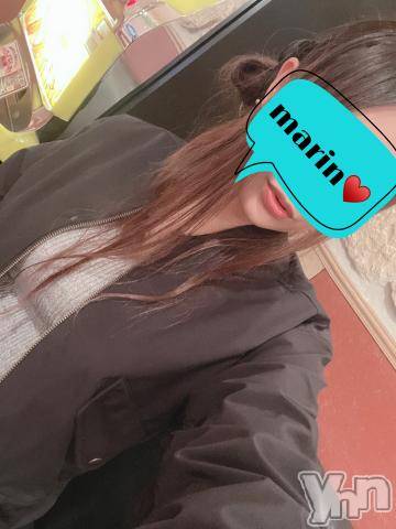 甲府デリヘルピサージュ甲府(ピサージュコウフ) まりん(25)の4月30日写メブログ「ゴルフのKさん?」