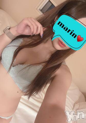 甲府デリヘルピサージュ甲府(ピサージュコウフ) まりん(25)の5月2日写メブログ「ビジホのHさん?」