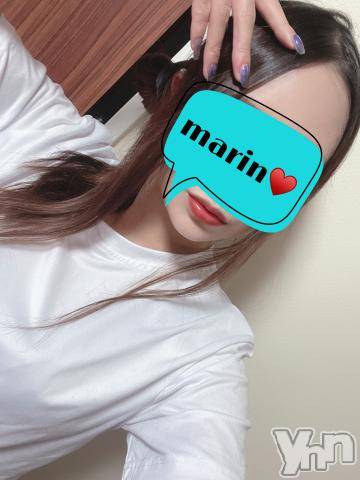 甲府デリヘルピサージュ甲府(ピサージュコウフ) まりん(25)の5月3日写メブログ「出勤しました??」