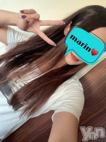 甲府デリヘルピサージュ甲府(ピサージュコウフ) まりん(25)の5月4日写メブログ「出勤しました??」