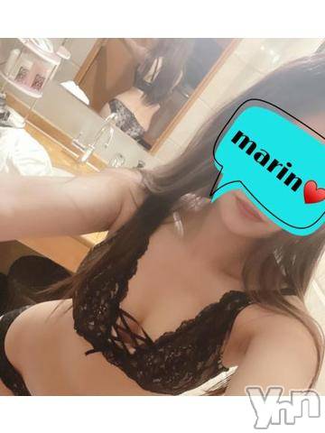 甲府デリヘルピサージュ甲府(ピサージュコウフ) まりん(25)の5月4日写メブログ「スイートのHさん?」