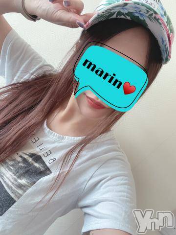 甲府デリヘルピサージュ甲府(ピサージュコウフ) まりん(25)の5月4日写メブログ「ゴルフのFさん?」