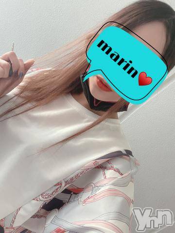 甲府デリヘルピサージュ甲府(ピサージュコウフ) まりん(25)の5月7日写メブログ「出勤しました??」