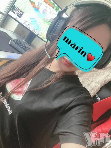 甲府デリヘルピサージュ甲府(ピサージュコウフ) まりん(25)の5月12日写メブログ「南風のSさん?」