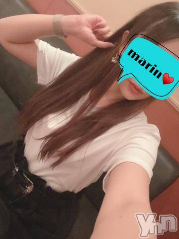 甲府デリヘルピサージュ甲府(ピサージュコウフ) まりん(25)の5月12日写メブログ「出勤しました??」