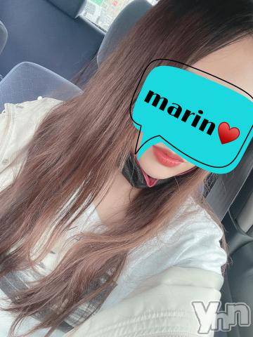 甲府デリヘルピサージュ甲府(ピサージュコウフ) まりん(25)の5月13日写メブログ「ゴルフのYさん?」