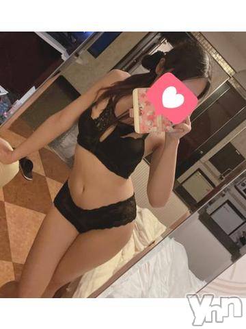 甲府デリヘルピサージュ甲府(ピサージュコウフ) まりん(25)の5月16日写メブログ「出勤しました??」