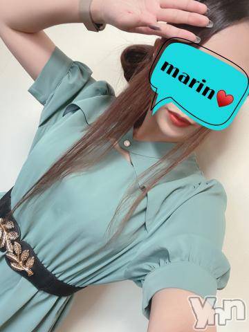 甲府デリヘルピサージュ甲府(ピサージュコウフ) まりん(25)の5月18日写メブログ「出勤しました??新しいの??」