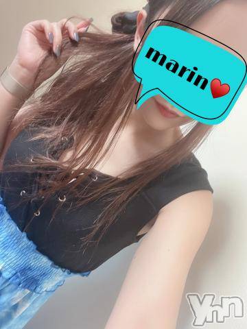 甲府デリヘルピサージュ甲府(ピサージュコウフ) まりん(25)の5月19日写メブログ「出勤しました??」