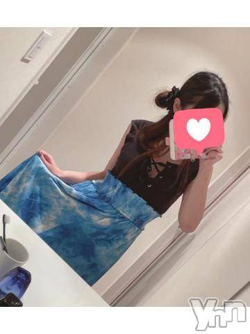 甲府デリヘルピサージュ甲府(ピサージュコウフ) まりん(25)の5月20日写メブログ「ビジホのHさん?」