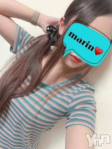 甲府デリヘルピサージュ甲府(ピサージュコウフ) まりん(25)の5月20日写メブログ「出勤??」