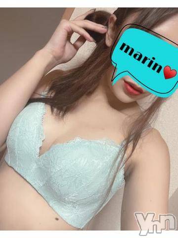 甲府デリヘルピサージュ甲府(ピサージュコウフ) まりん(25)の5月21日写メブログ「甲府市自宅のHさん?」