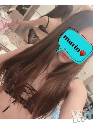 甲府デリヘルピサージュ甲府(ピサージュコウフ) まりん(25)の6月1日写メブログ「シャレーのFさん?」