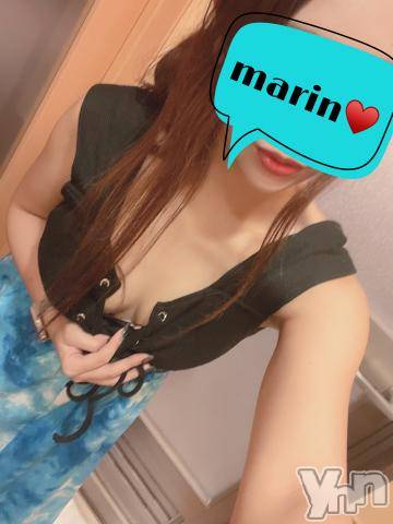 甲府デリヘルピサージュ甲府(ピサージュコウフ) まりん(25)の6月4日写メブログ「ゴルフのSさん?」