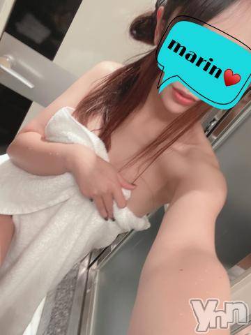 甲府デリヘルピサージュ甲府(ピサージュコウフ) まりん(25)の6月4日写メブログ「フェスタのSさん?」