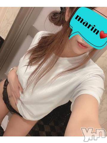 甲府デリヘルピサージュ甲府(ピサージュコウフ) まりん(25)の6月8日写メブログ「ゴルフのKさん?」